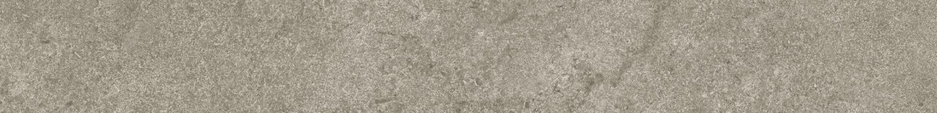 KM4080G0011RALT Подступенок Портленд бежевый матовый обрезной 80x10,7x0,9 Kerama Marazzi