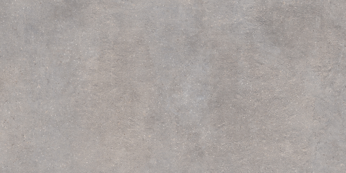 Village Soft Cendre Rect 60x120 Baldocer