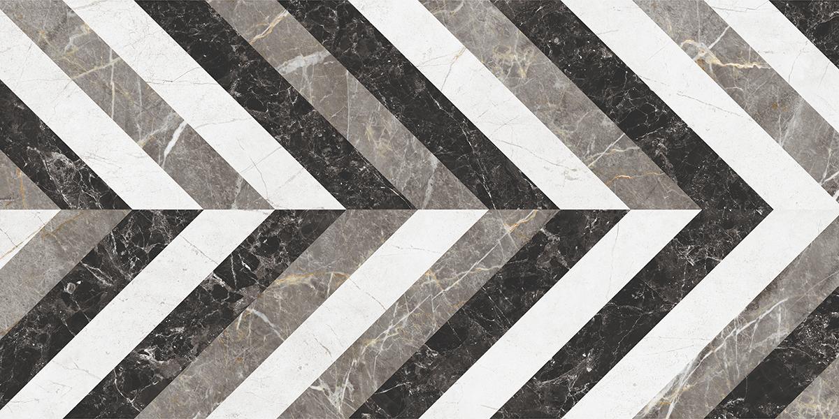 IM02 Improve Mix Color Неполированный Рект. 60x120x10 Estima