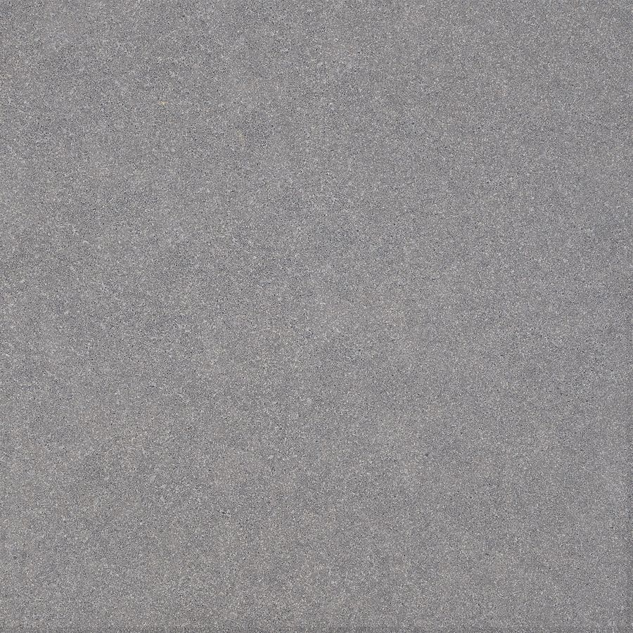 DAA4H782 Block dark grey R10 45x45 RAKO