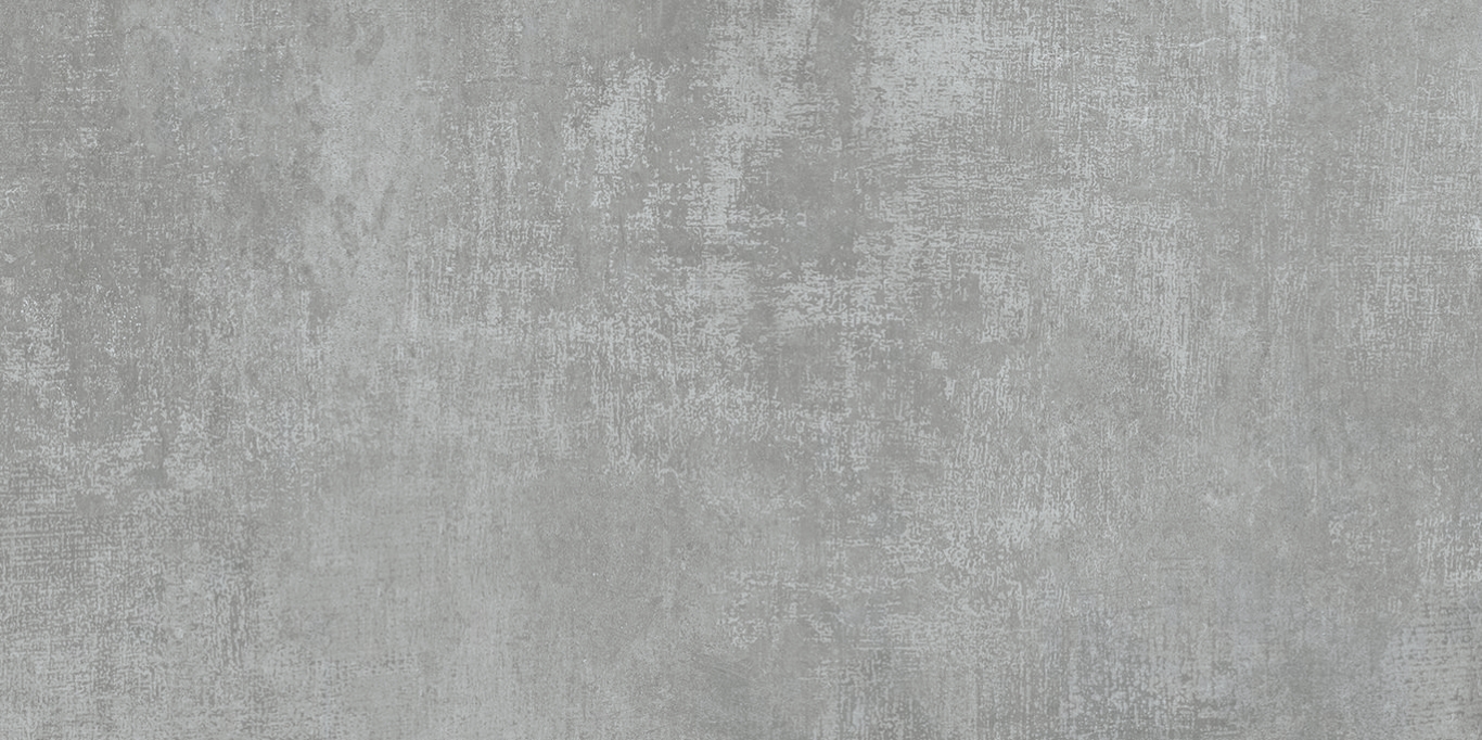 Oneway Steel Lapado 60x120 Baldocer