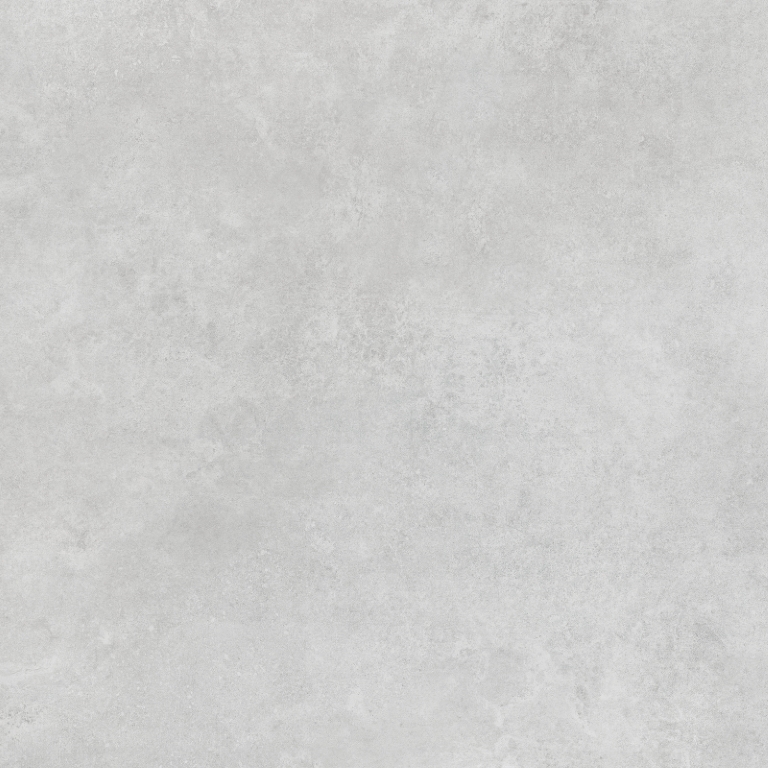 GFU04OLN07HR Orlean 600x600x9 Alma Ceramica (Уралкерамика)