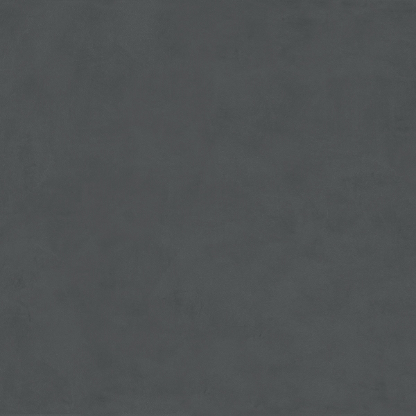 5299 Чементо антрацит матовый 20x20 Kerama Marazzi
