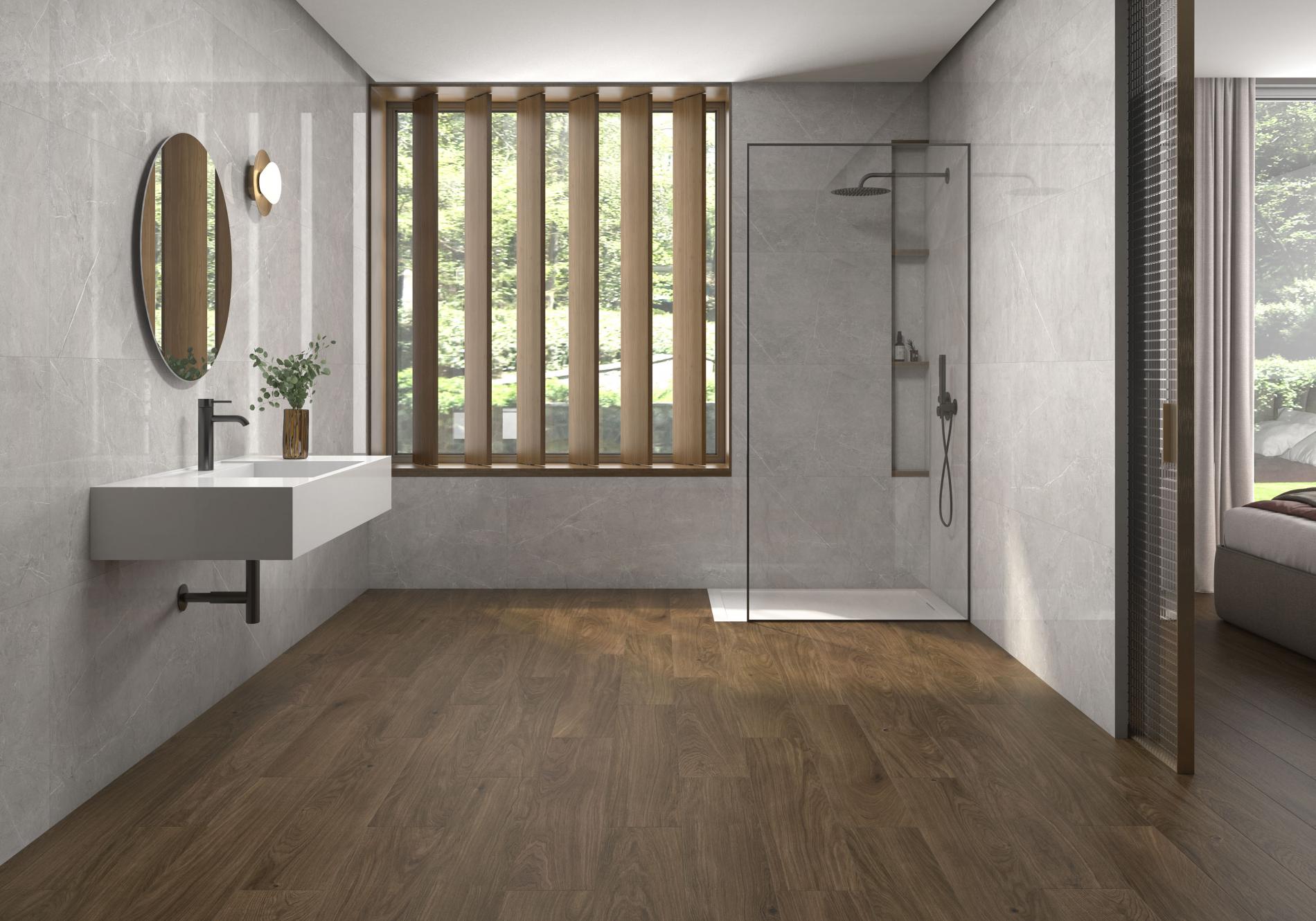 004.869.0007.14631 Sense Beige Polished Rec 60x120 Pamesa фото 3