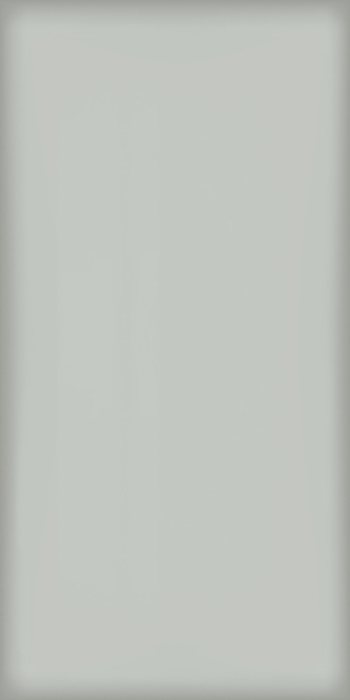 610015000629 Metropolis Glass Sky Lux Rett 80x160 Italon