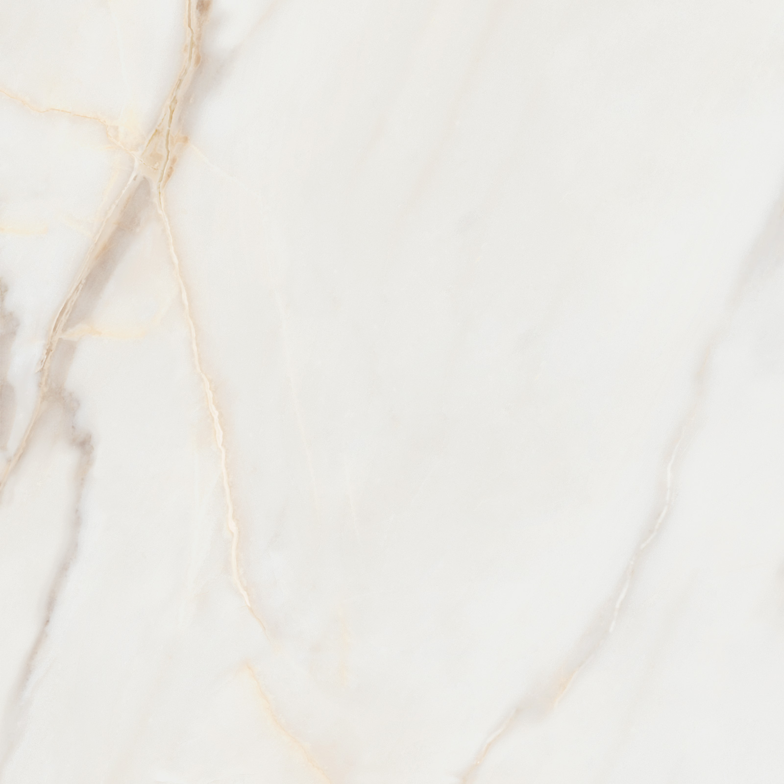 GP6060PUR09M Pure Marble Gold матовый 600x600x9.5 Artkera Group