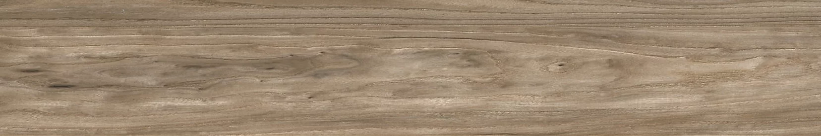 Spazio Teak Pulido R 20x120 Benadresa