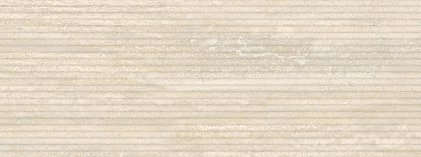 100320059 Canal Roma Marfil 45x120 Porcelanosa
