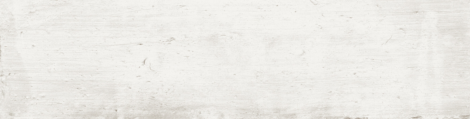 37698 Lagoon White 6x24,6 Harmony фото 35