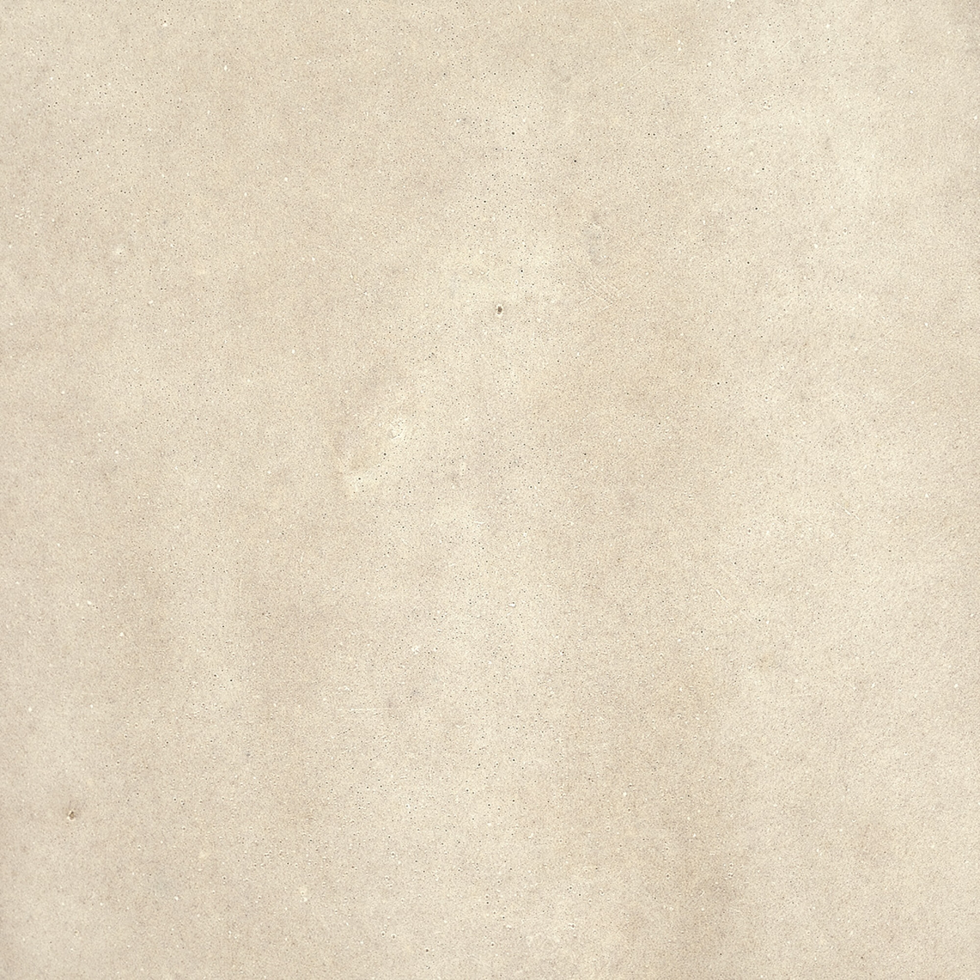 40849 Afra Sand/10,7X10,7/R 10,7x10,7 Harmony фото 19