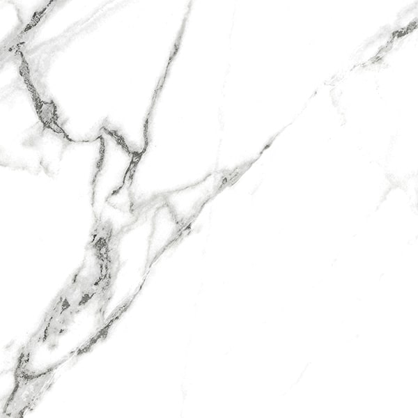 G390 Neiva White MR 60x60 Гранитея