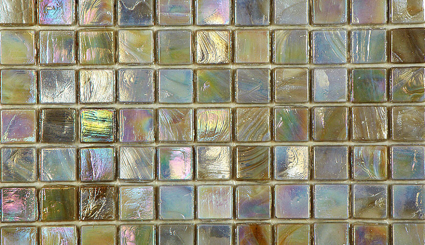 Isabeli 3 15*15 295*295 Art & Natura