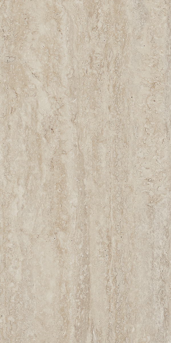 RE02 Stride Light Beige Неполированный 30,6x60,9x8 Estima