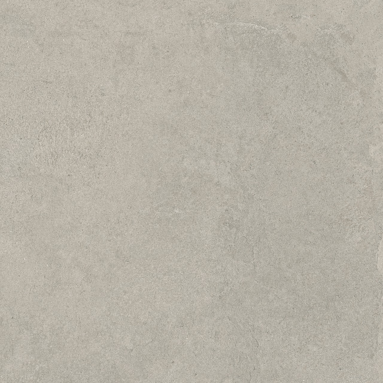 610010002995 Rinascente Fusion Cenere / Ринашенте Фьюжн Ченере 60x60 Atlas Concorde Russia фото 22
