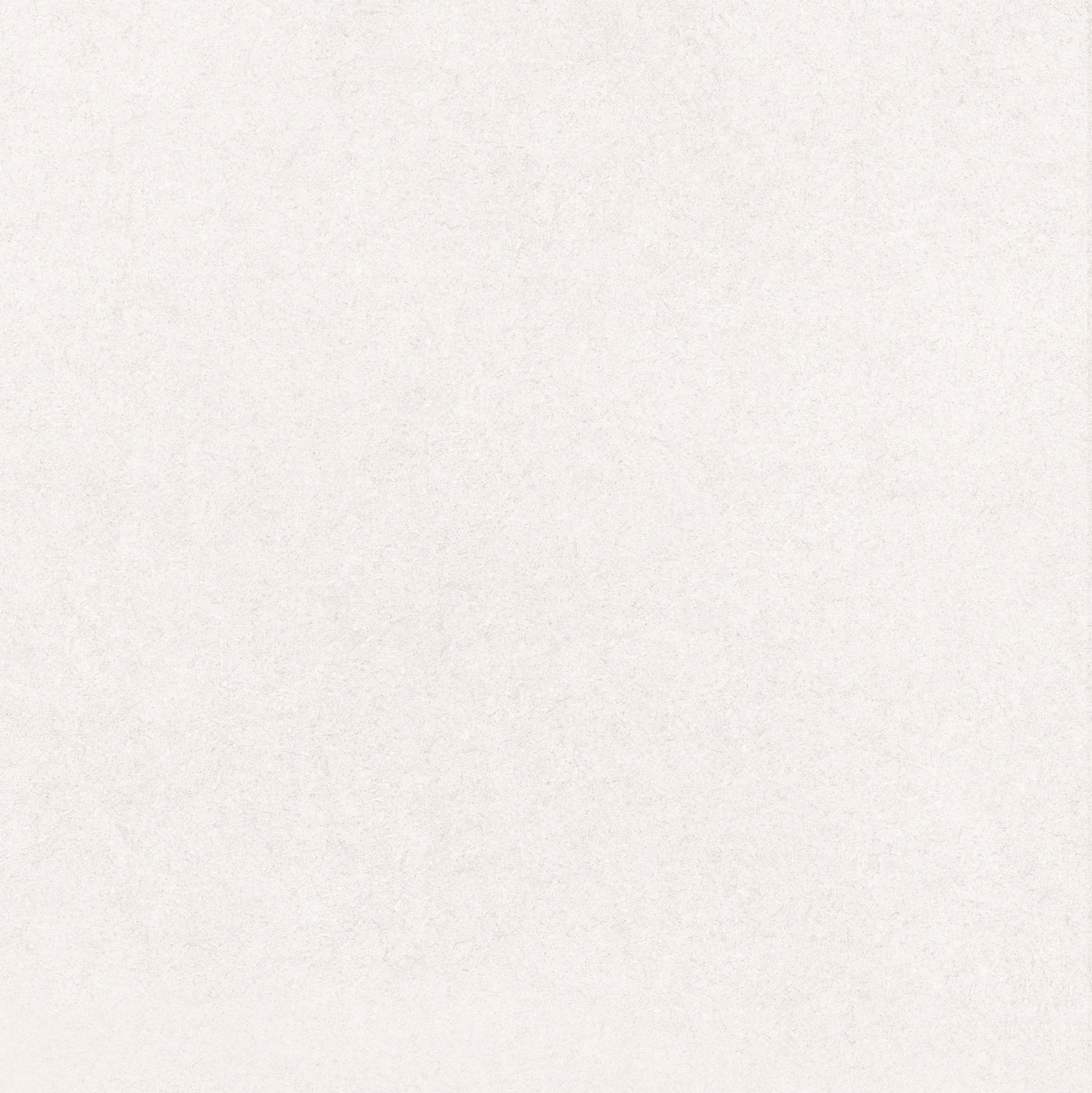 GT606014199MR Harmony Светло-бежевый 60x60 Global Tile фото 5