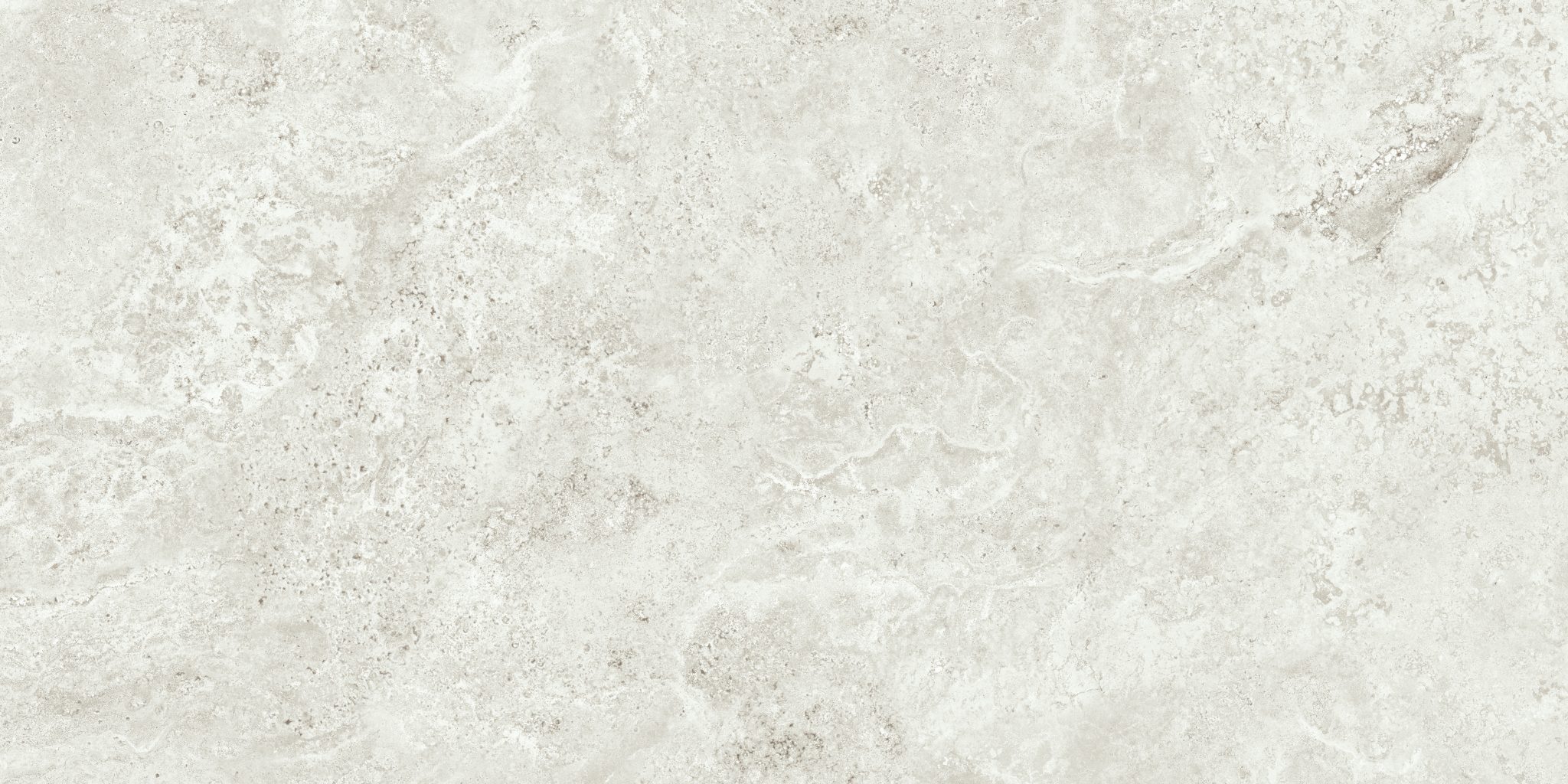 Toska White M 60x120 Stiles Ceramic