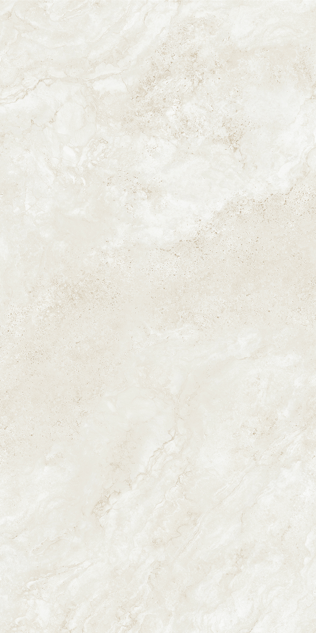 NTT9406DDG Lavarsaz Seraphim 60x120 NT Ceramic