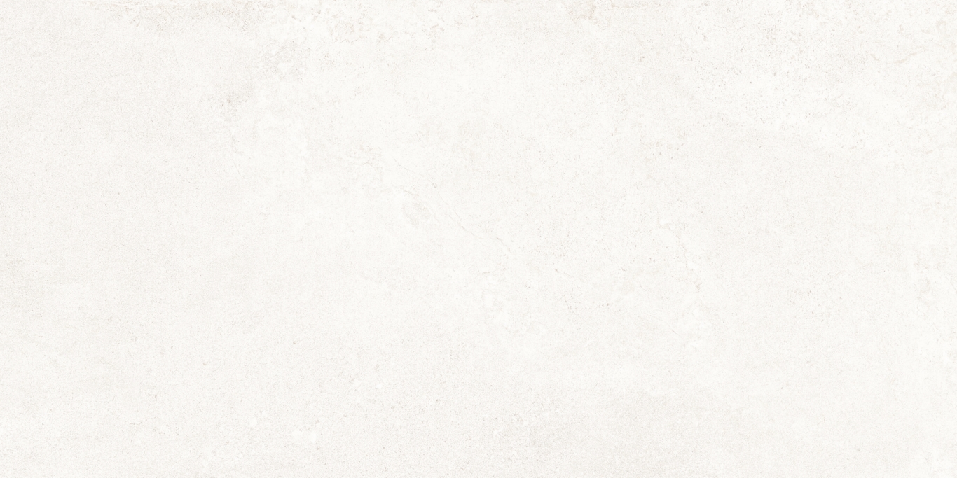 38459 Chicago Cloud NT/60x120x0,9/C/R 60x120 Peronda