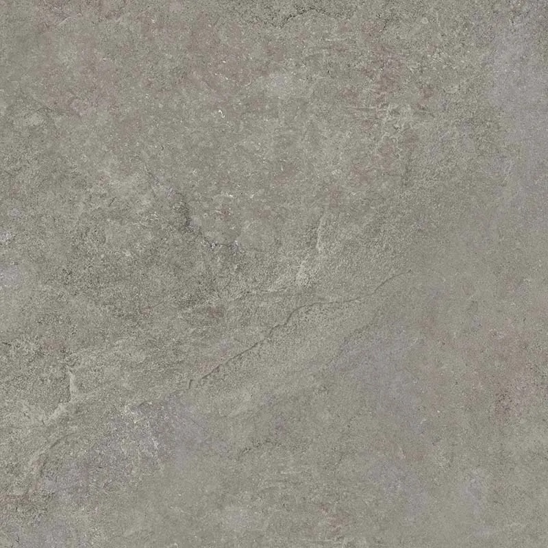 8245 Kvadro taupe 60х60 Creto фото 4