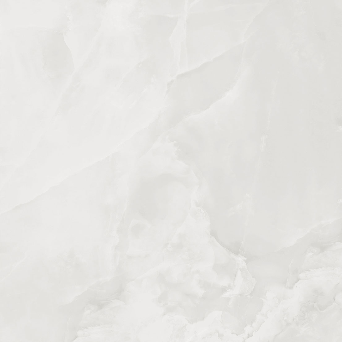 GT606016906MDR Escada Светло-серый 60x60 Global Tile фото 10