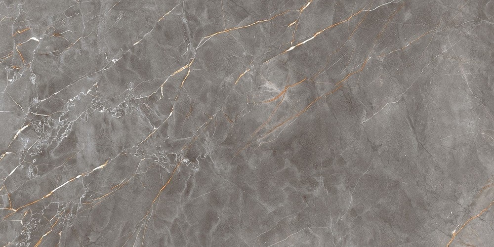 Shinestone grey POL 119.8x59.8 Tubadzin