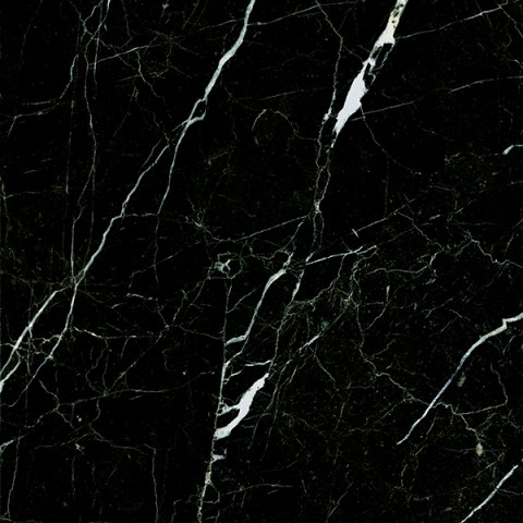 G385 Karatash Black PR 60x60 Гранитея