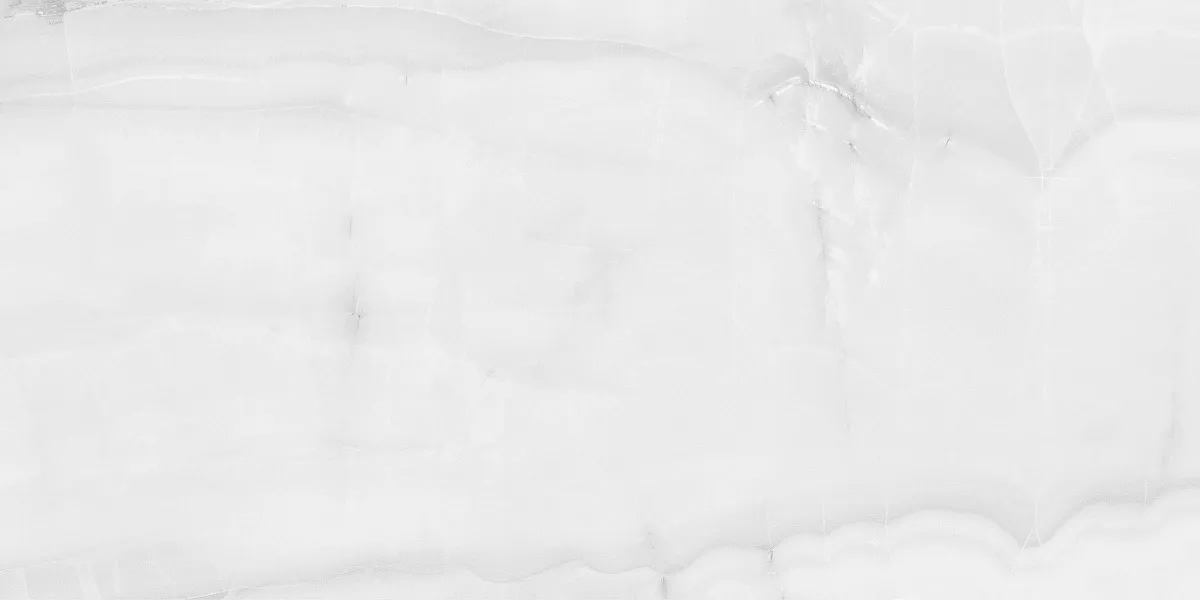 Rivanta Silver Glossy 60x120 Art Ceramic