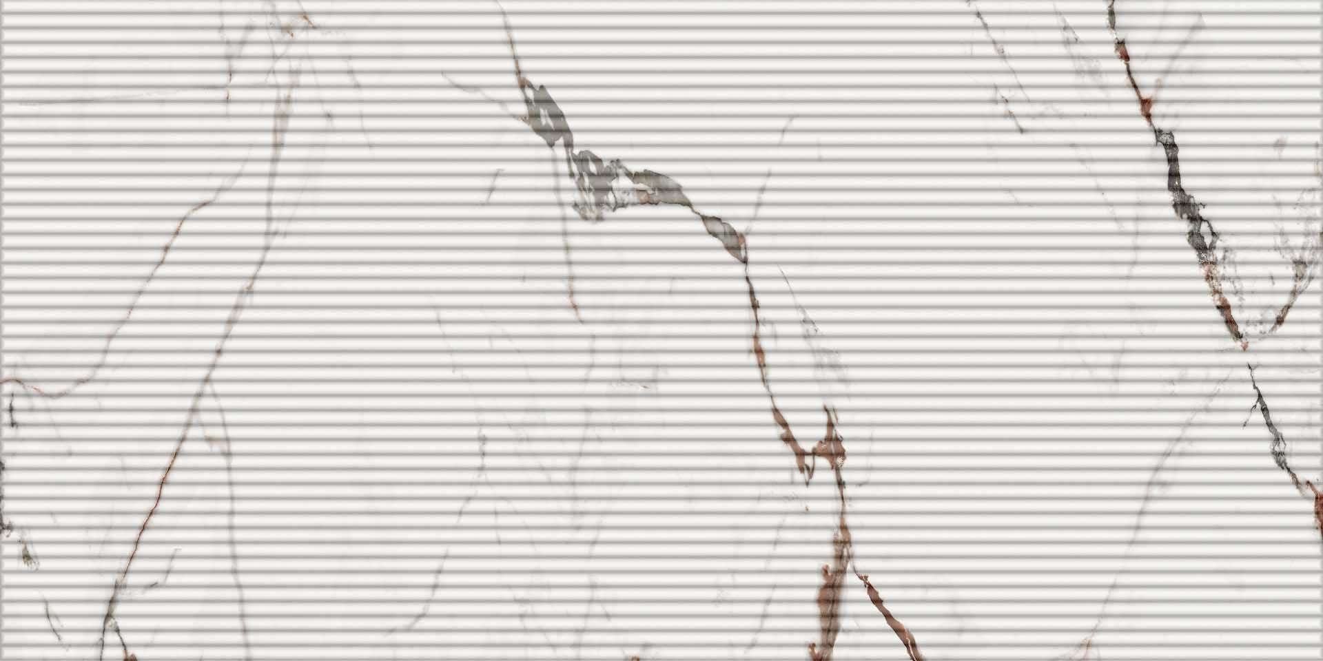 17721215 Marmora Decoro Cannete Lunense Honed 11.2mm 60x120 Casalgrande Padana
