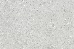 Образец 20х30 см керамогранита Duna - Ceppo Perla сarving - 1200x600 мм Duna фото 5
