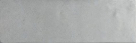 24469 ARTISAN ALABASTER 6,5X20 EQUIPE