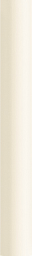 131483 Faces Dune Bone 5x40 WOW