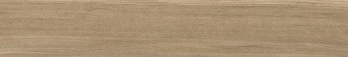 1010 Siena 150x24.8 Keraben