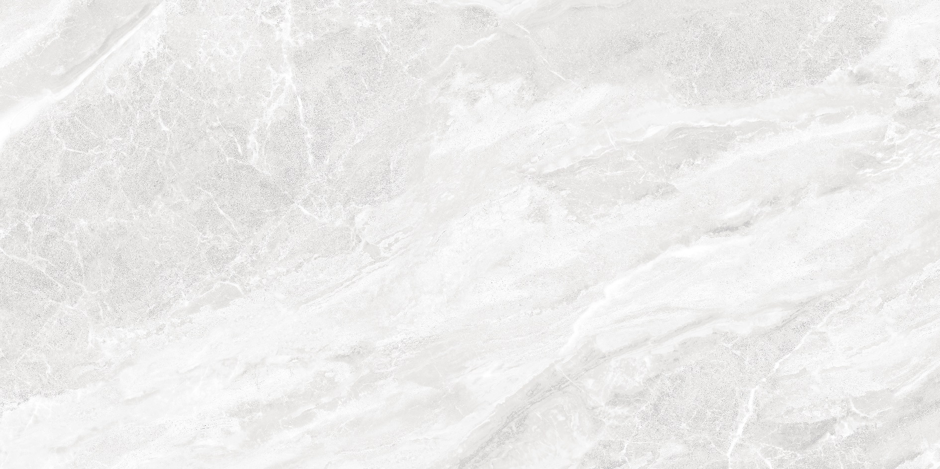 Imperial White Carving Satin 60x120 Staro