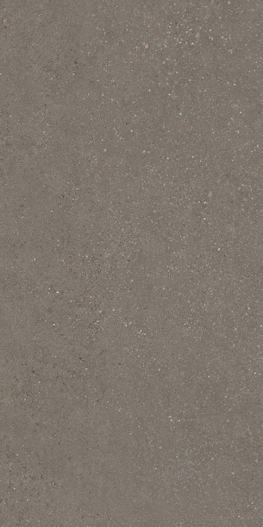 777981 Compatta Ghiaia Nat 60x120 Cedit