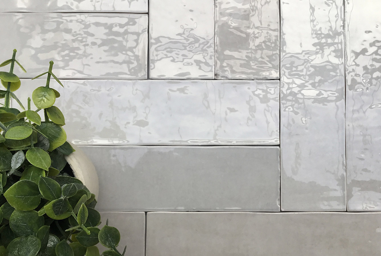 Atelier Bordeaux Glossy 10x10 Revoir Paris фото 8