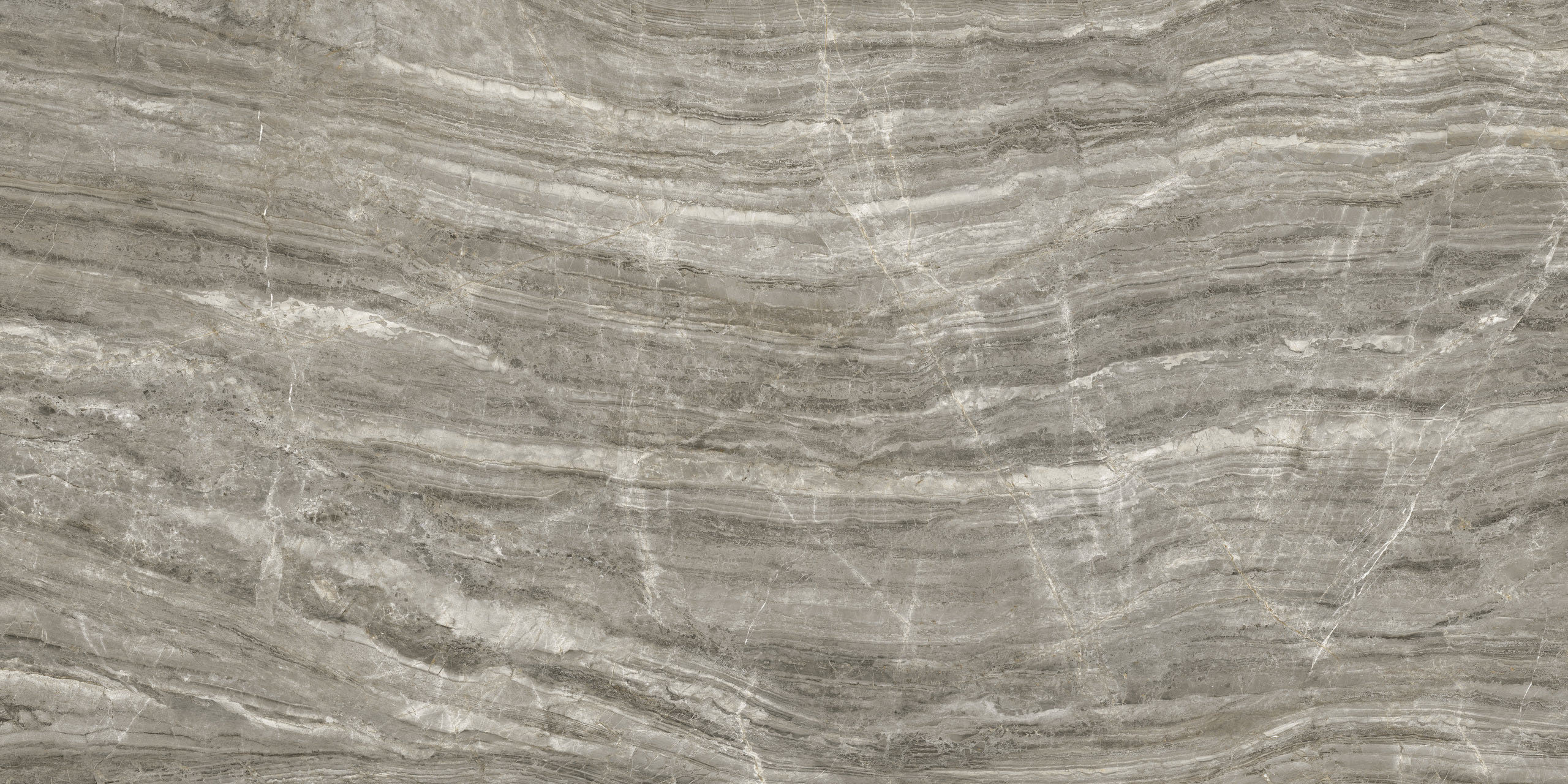 MMH5161530 Nebula Grigia Satin 300x150 Granitifiandre