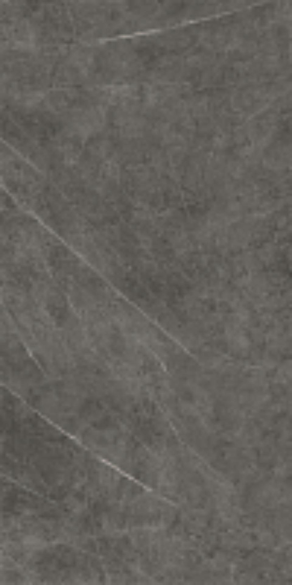 610010001685 Charme Evo Antracite Nat Ret 80x160 Italon фото 4