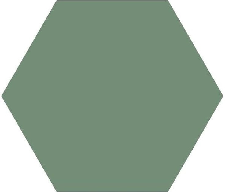 ГЕК-07 29.6 29.6x25.6 Топ Рус