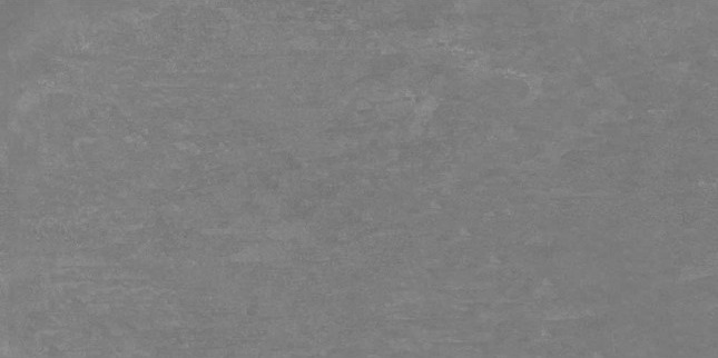 GRS09-07 Sigiriya Drab 120x60 Gresse