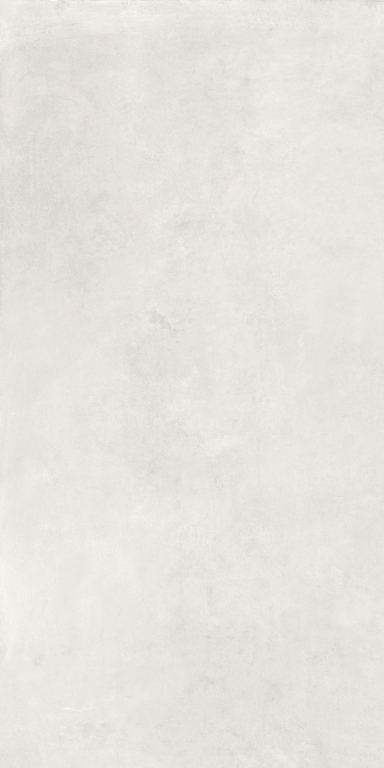 Maison White Matt 60х120 Maimoon Ceramica