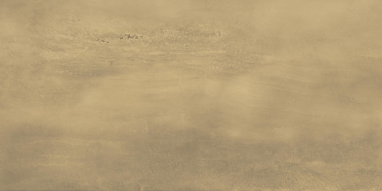 HCJY Boost Vision Brass Matt 60x120 Atlas Concorde фото 4