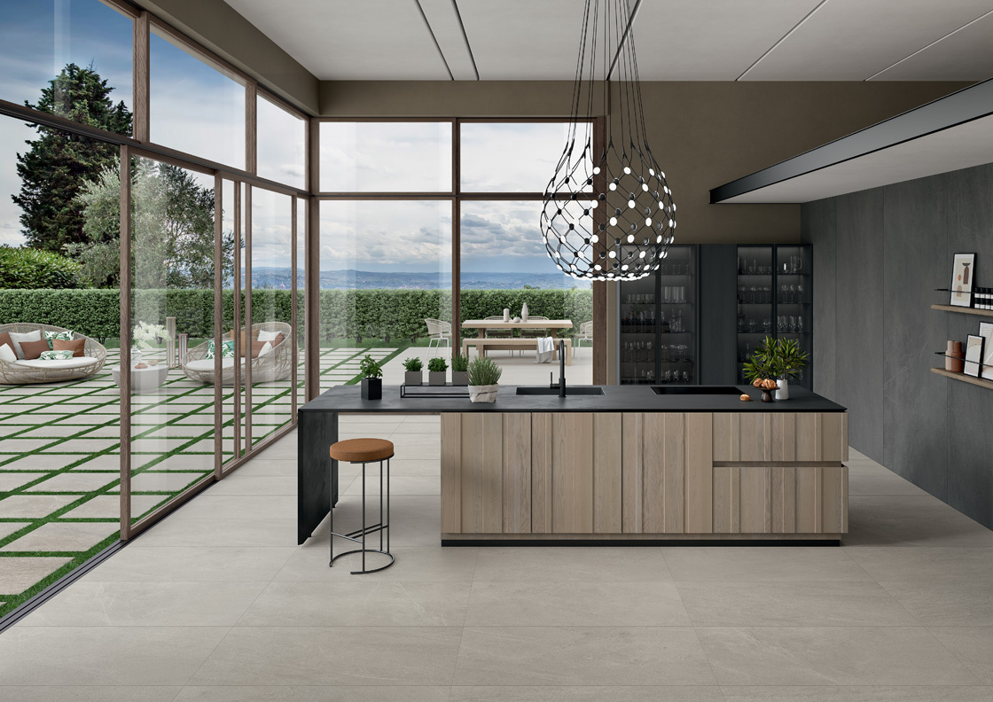 Nextone Lea Ceramiche