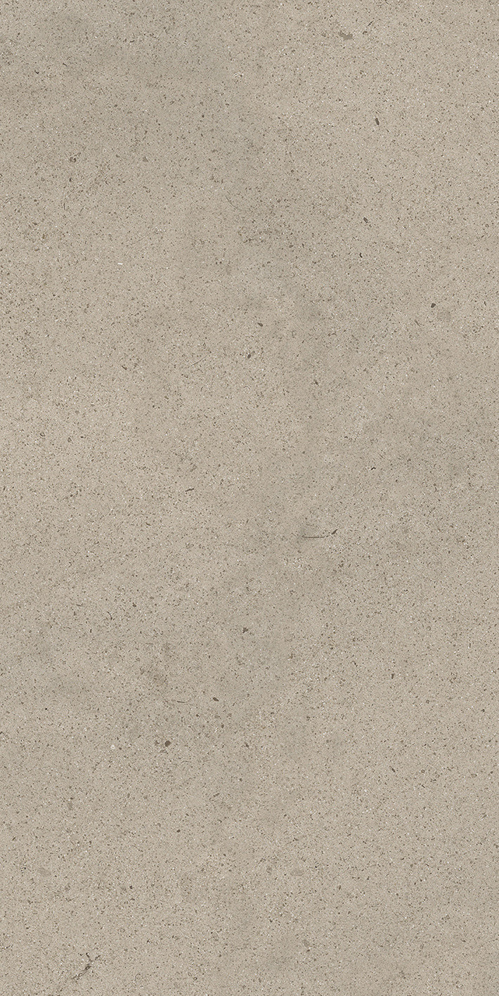 768618 Sensi Ivory Dust Nat Ret 6mm 60x120 Casa Dolce Casa