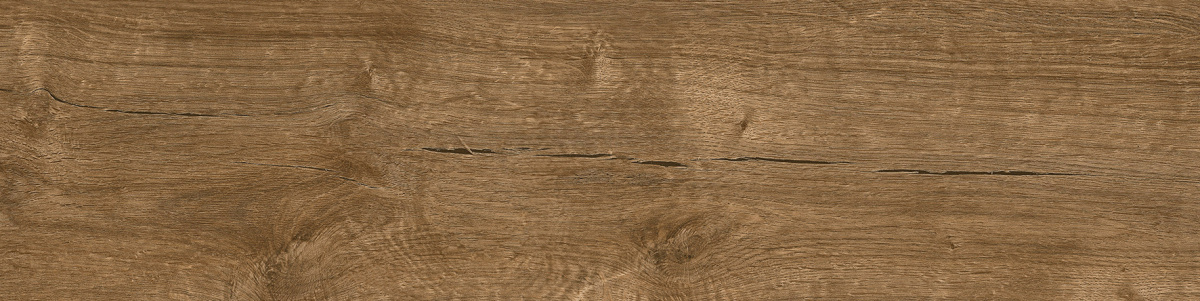 LP2080G0031R Lamarty Marrone коричневый 20х80 Laparet