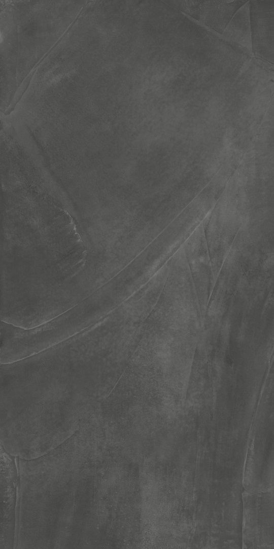 610010002681 Continuum Petrol 60x120 Italon