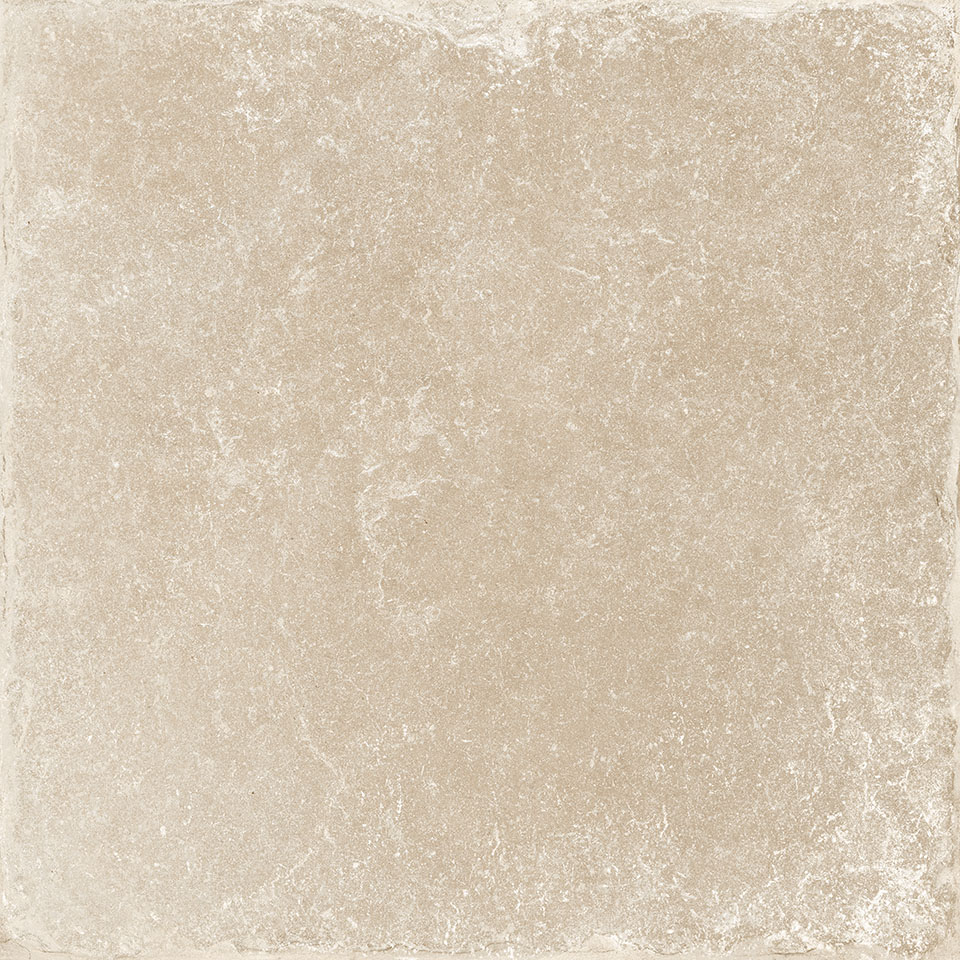 79479 Ostuni Sabbia 60х60 Cerdomus фото 6