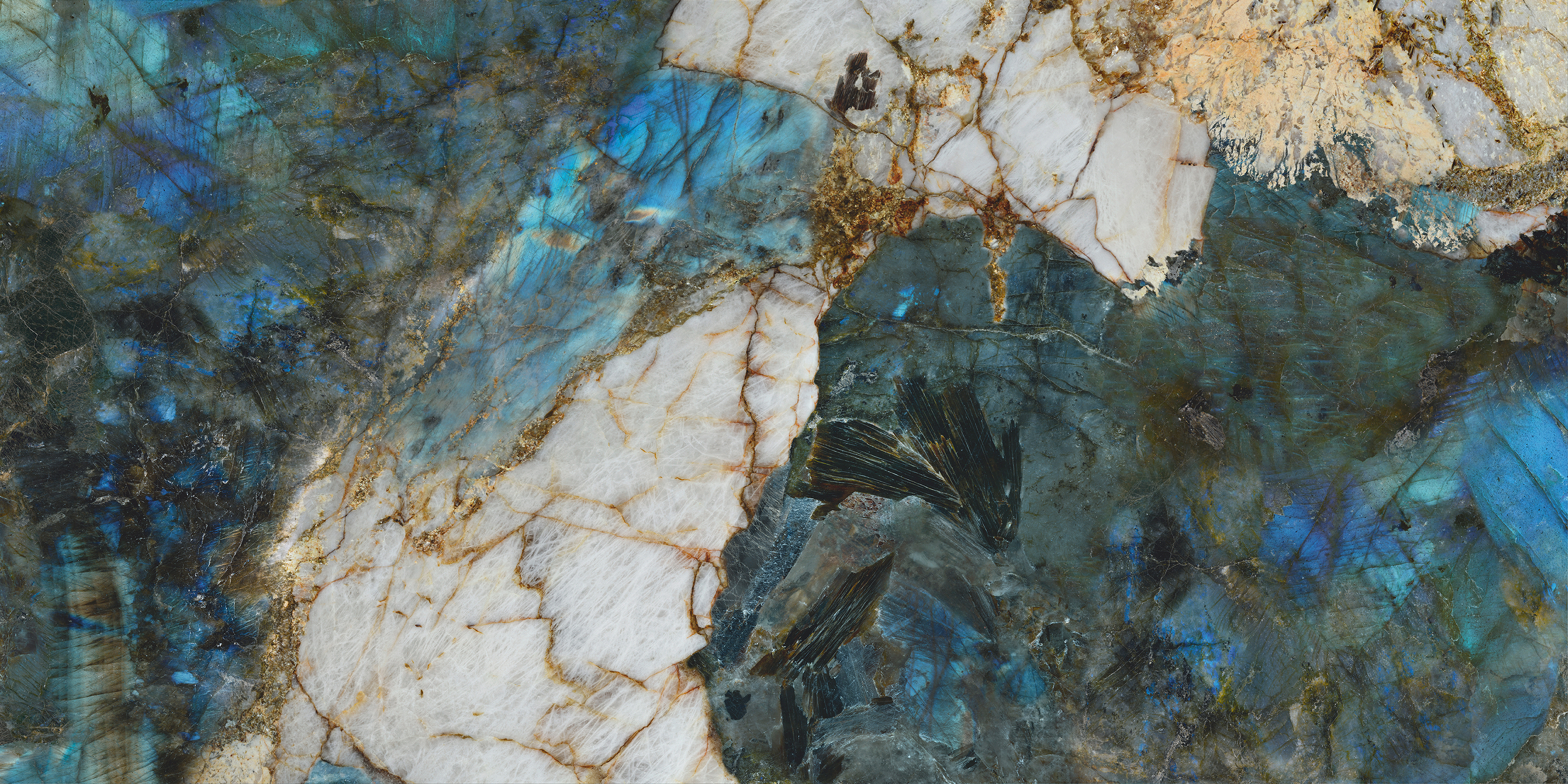 NTT9398P Volcano Полированная 60x120 NT Ceramic фото 4