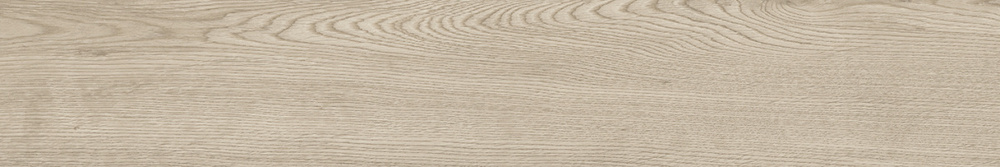 Bio Sand бежевый матовый 20х120 Laparet