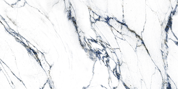 Ferra blue PG 01 lappato 60х120 Gracia Ceramica