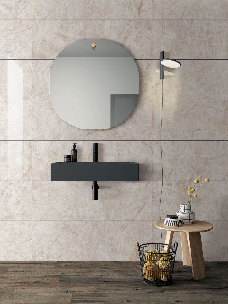 0009066 Corchia Gold Nat 60x120 Flaviker фото 28